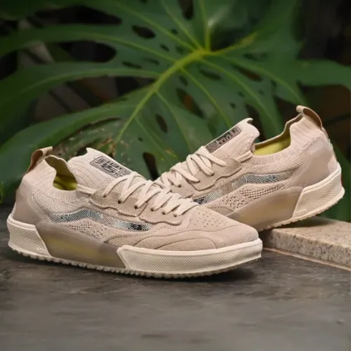 TENIS TOP WHATS *