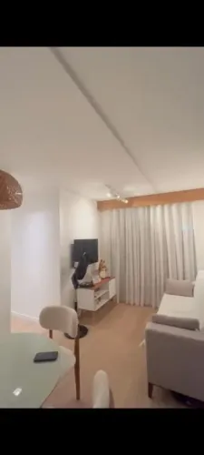 Estilo Dunas lindão! Repasse Liga 9 87 48 3108DIEGO9989F OPORTUNIDADE