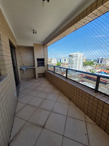 Condomínio Porto Palazzo 