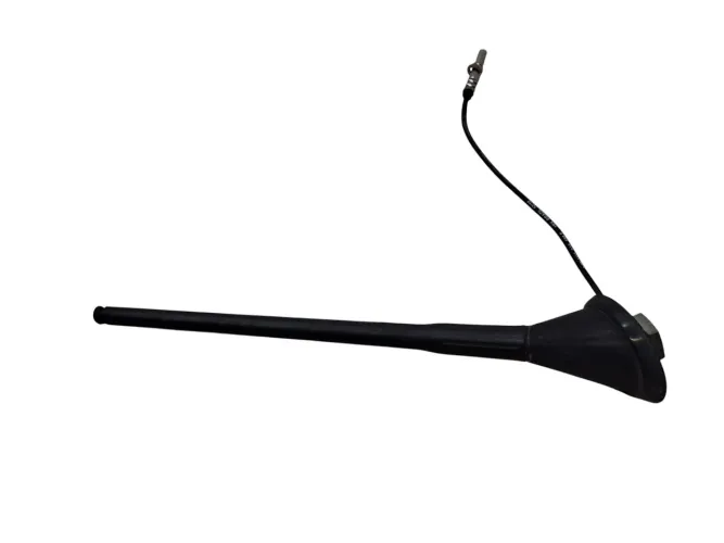 Antena Teto Volkswagen Gol G5 2010/2011 0