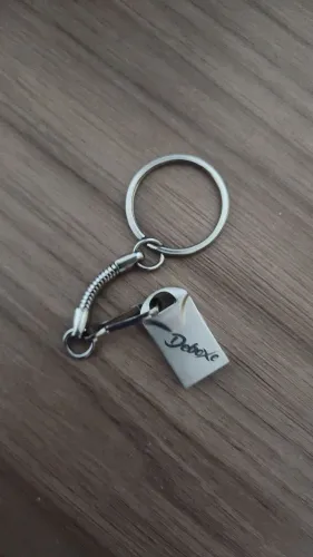 Pen drive de musica deboxe/abelvolks