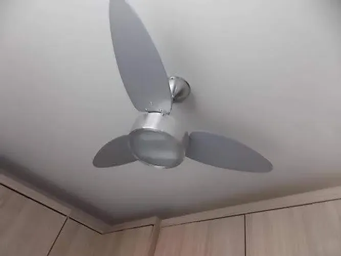 ELETRICISTA MOINHO VELHO - SP