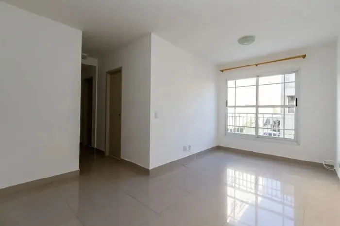 Apartamento com 3 dormitórios para Venda - Campo Comprido - Curitiba/PR