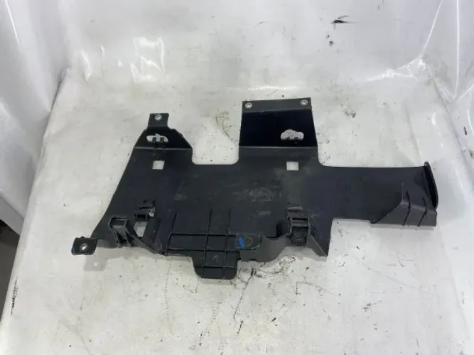 Suporte do Macaco Fiat Palio Weekend 96-06