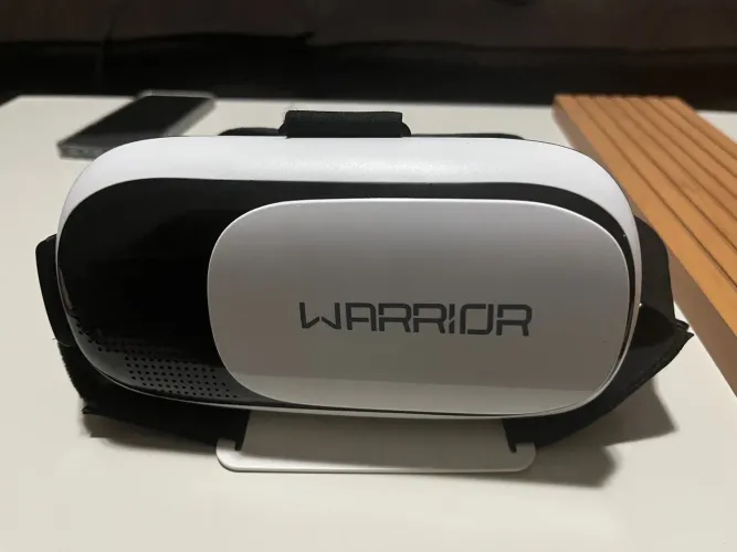 Vendo óculos 3 D
