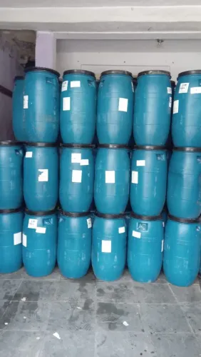 Bombonas de 90 litros
