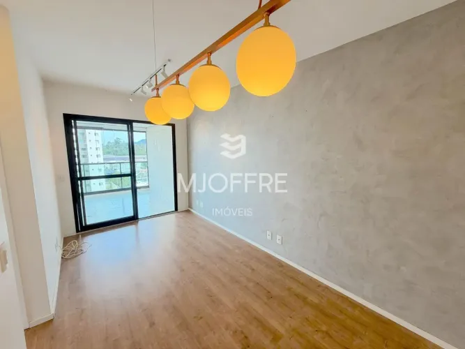 Locação Ap 68m2 2 quartos 1 suite - Vila Leopoldina