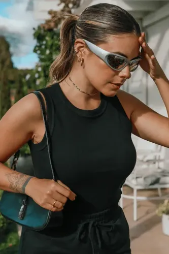 Conforto que abraça, estilo que destaca #RibanaPremium
