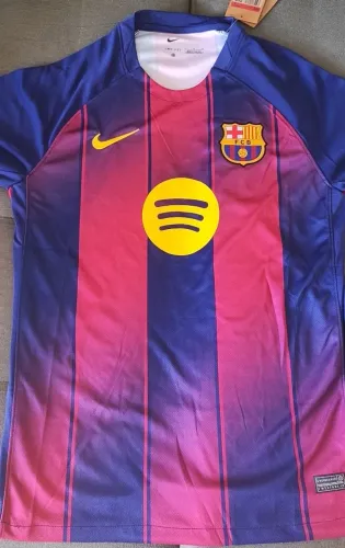 Camisa de time de futebol qualidade Premium.