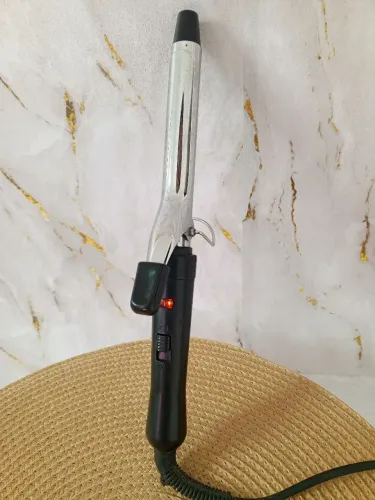 Vendo babyliss toop mundial 