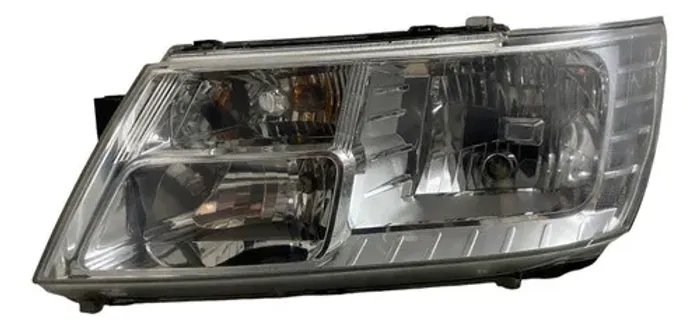 Farol Dodge Journey Fiat Freemont 22052756