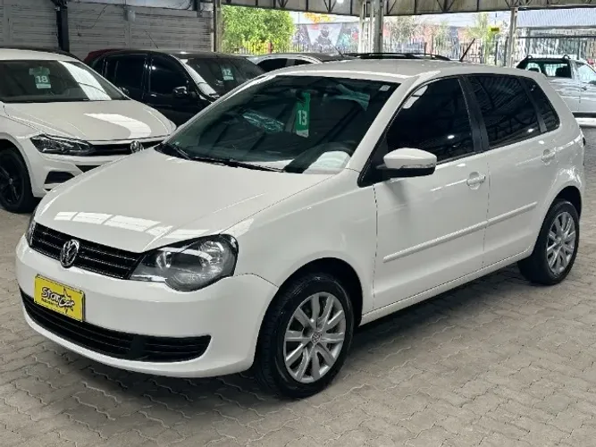 volkswagen-polo-2013-usados-e-novos