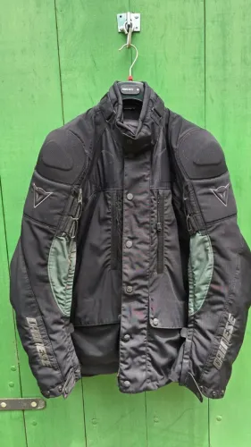 Parca DAINESE