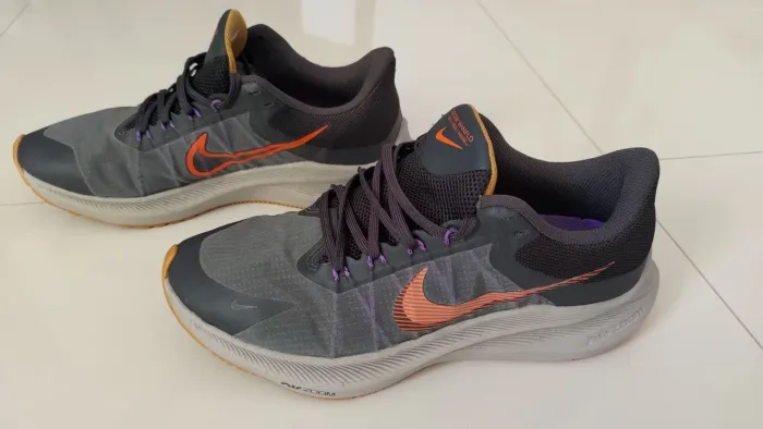 Tênis Nike Zoom Winflo 8