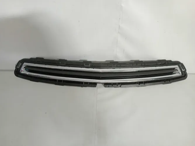 Grade Superior Parachoque Gm Onix 2013 A 2016 Original