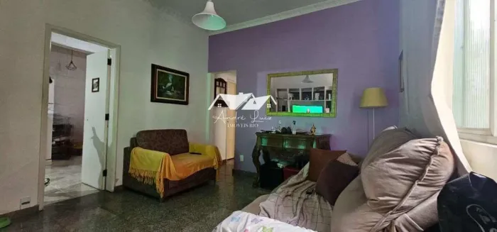 Casa à venda em Rio de Janeiro, Pilares, com 2 quartos, 65m²