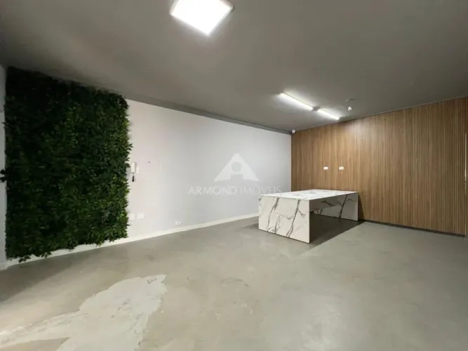 casa - Vila Pavan - Americana