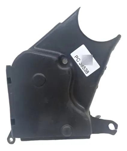 Capa Correia Fiat Palio 1.0 Fire 2009 2010 2011 2012 2013