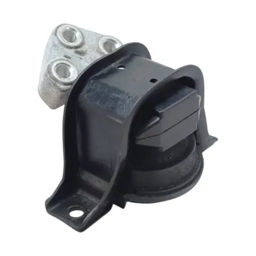 Coxim do Motor Peugeot 2008 Griffe 1.6 16v 2015 a 2023