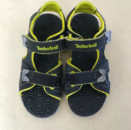 sandália Timberland 30