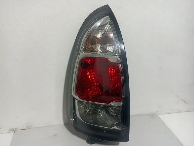 Lanterna Traseira Esquerda Citroen Aircross C3 Picasso Original lanterna Air Cross C3