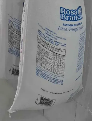 Vende-se goma 3,80 o kg no atacado 