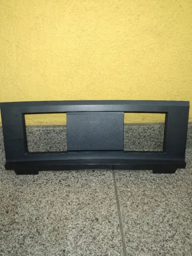 Estante de Partituras para Teclados Yamaha
