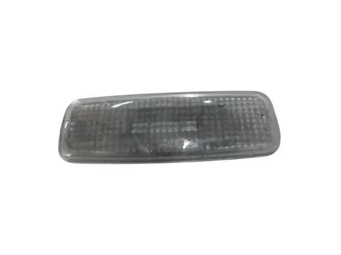 Luz Do Quebra Sol Audi A3 1999/2006 8l0947105a
