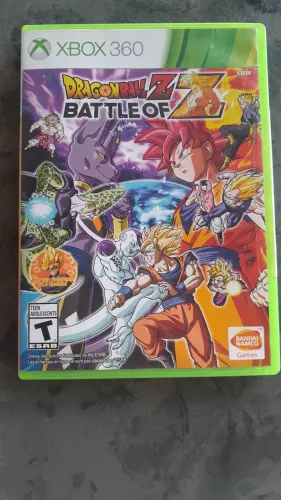 Jogos Xbox 360 originais valor cada 150,00  aceito cartão de crédito cel 19- * 