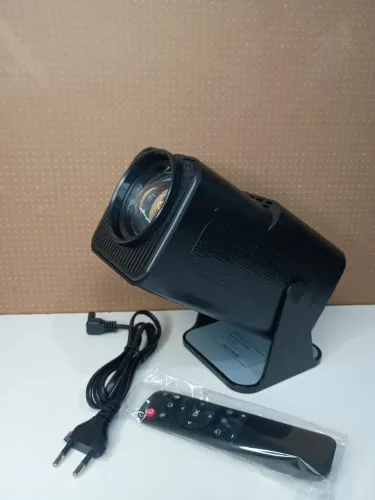 Projetor Ultra HD 4k