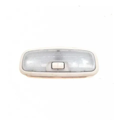 Luz Teto Cortesia Ford Ka 1.0 3cc 2014 2015 2016