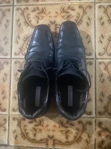Sapato social