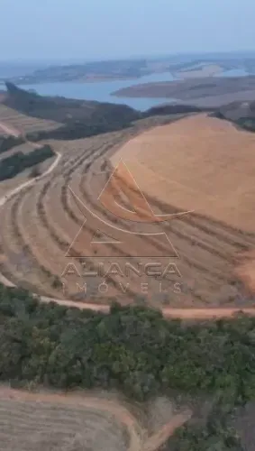 Fazenda - Lavras - Zona Rural