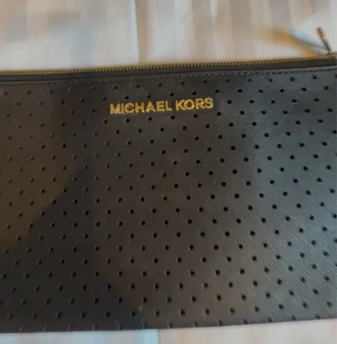 Bolsa Michael Kors