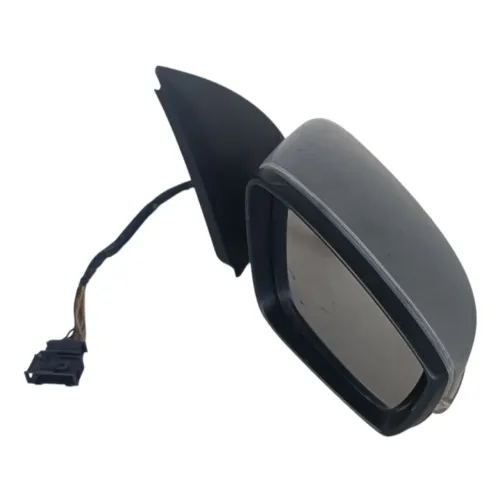 Retrovisor elétrico Volkswagen Gol saveiro 2008 2019 Direito