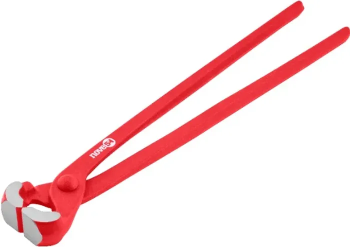 TORQUÊS ARMADOR 12" - NOVE54 
