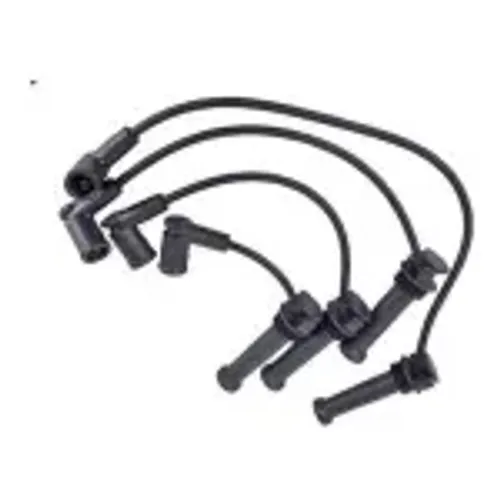Cabos De Velas Ford Focus Ecosport Mondel Duratec 2.0 ate 20