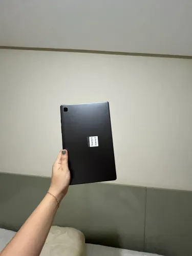 Tablet Samsung A7 10.4?