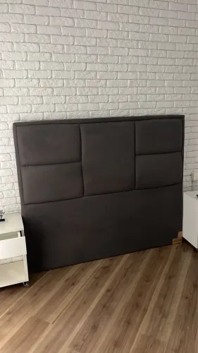 Cabeceira cama casal