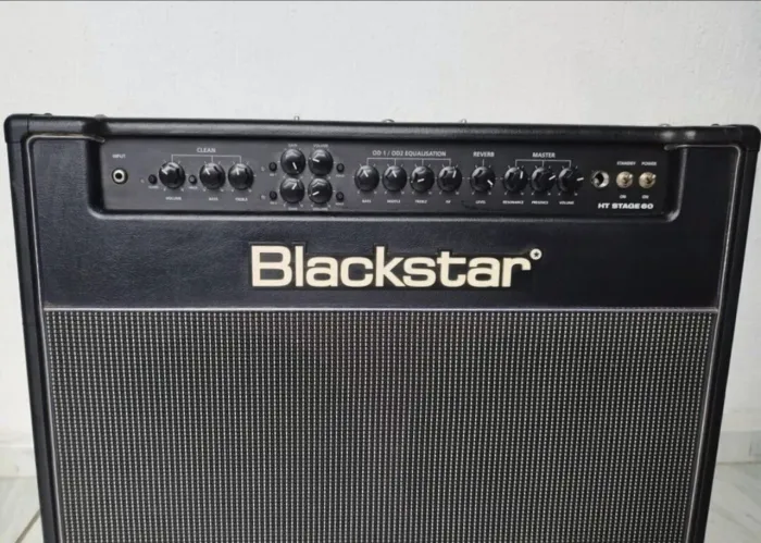 blackstar ht dual