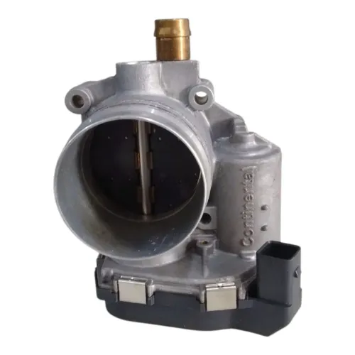 Tbi Corpo Borboleta Bmw Motor N20 2013/2017