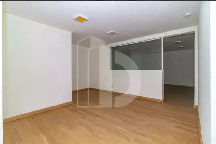 Loja para venda com 2 quartos, 88m² - Gávea - Rio de Janeiro/RJ