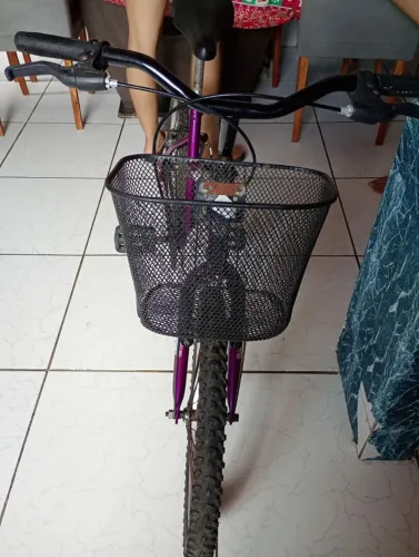 Ciclismo