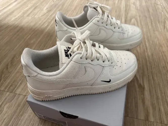 Tênis Nike Air 