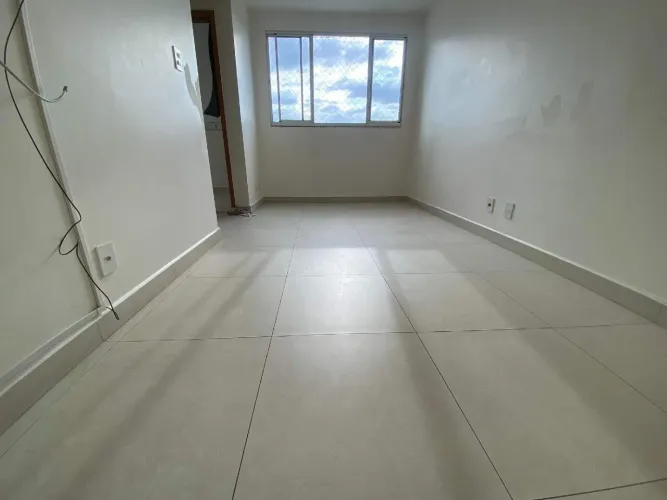 Apartamento para aluguel - Diamante, 2 quartos - Belo Horizonte