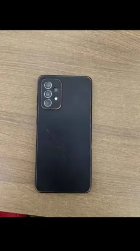 Vende-se celular A72s