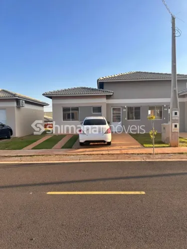 Imóvel para aluguel com 62 metros quadrados com 1 quarto