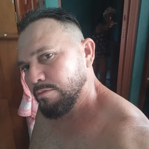 Pedreiro