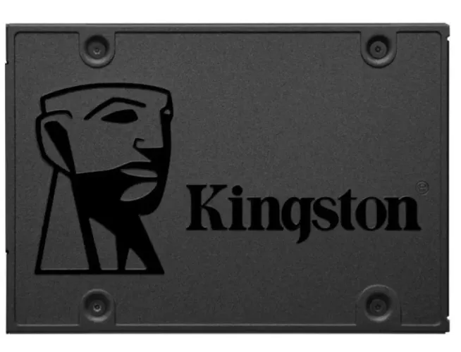 Ssd