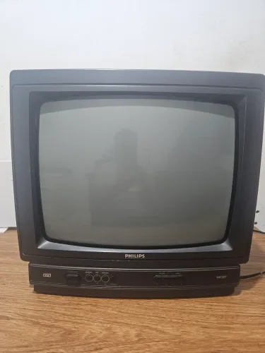 TV PHILIPS 16GL 1032 CRT TUBO